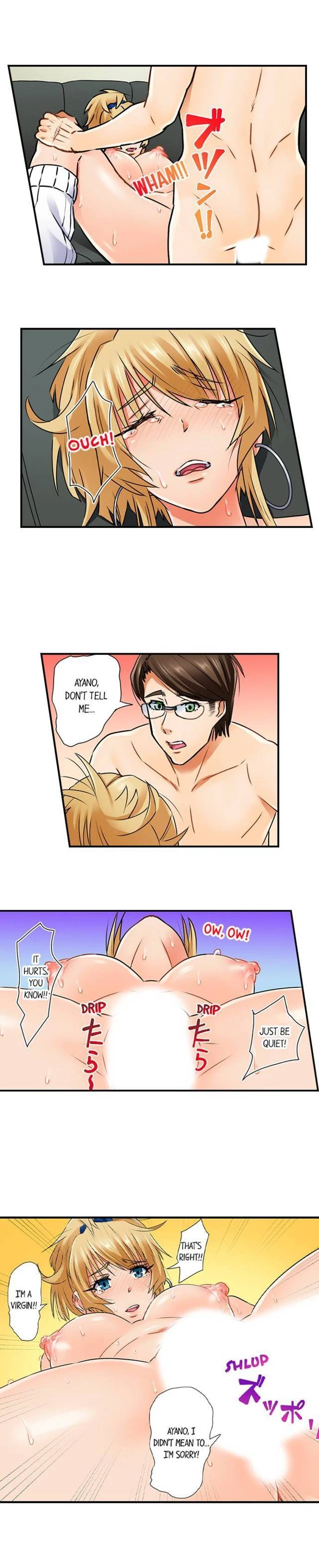 Chapter 8, page 9