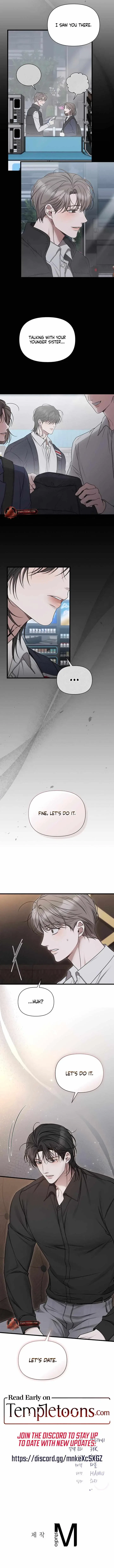 Chapter 5, page 11