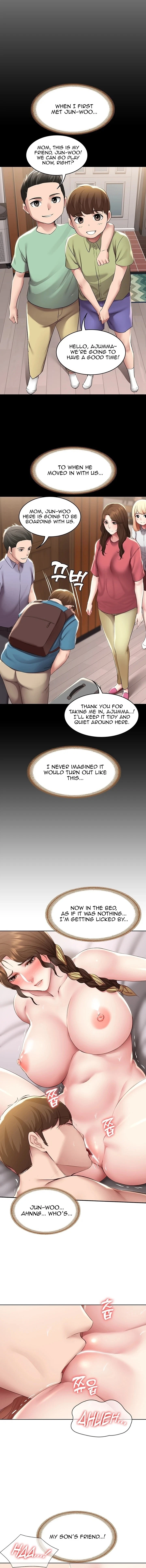Chapter 117, page 8