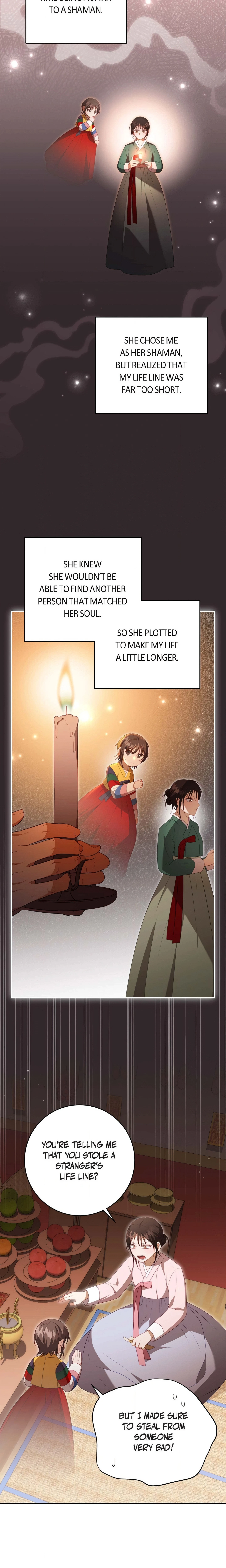 Chapter 27, page 10