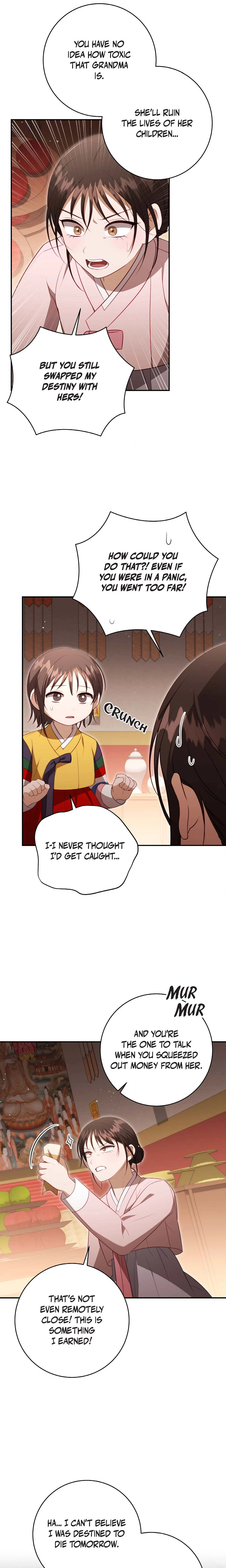 Chapter 27, page 11
