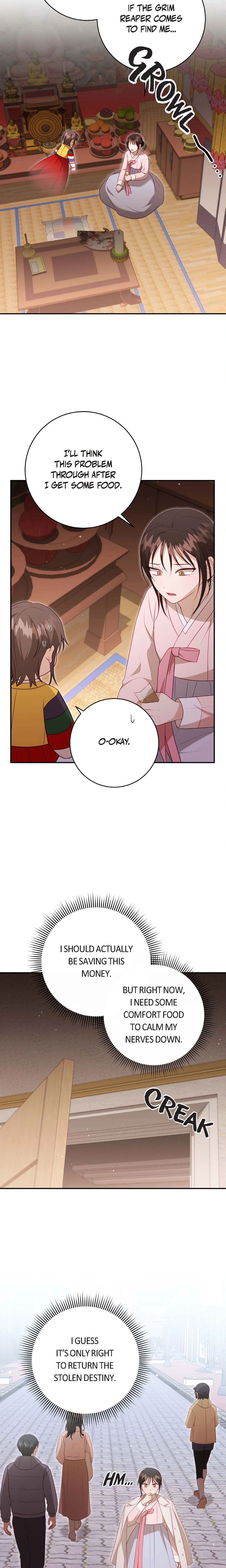 Chapter 27, page 12