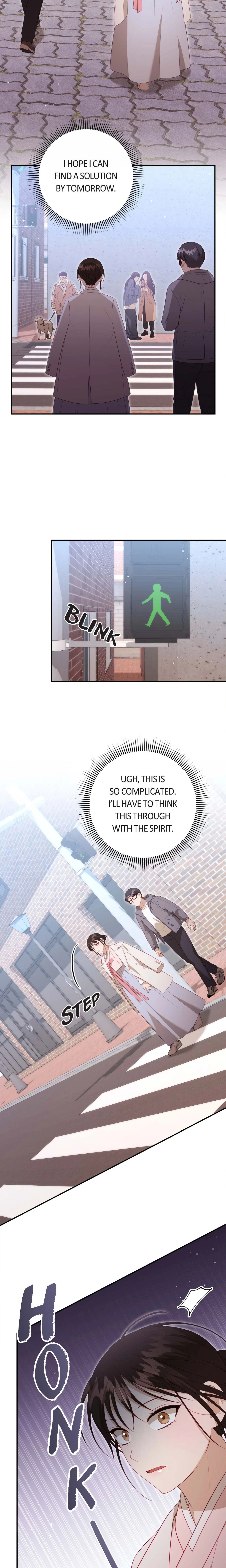 Chapter 27, page 13