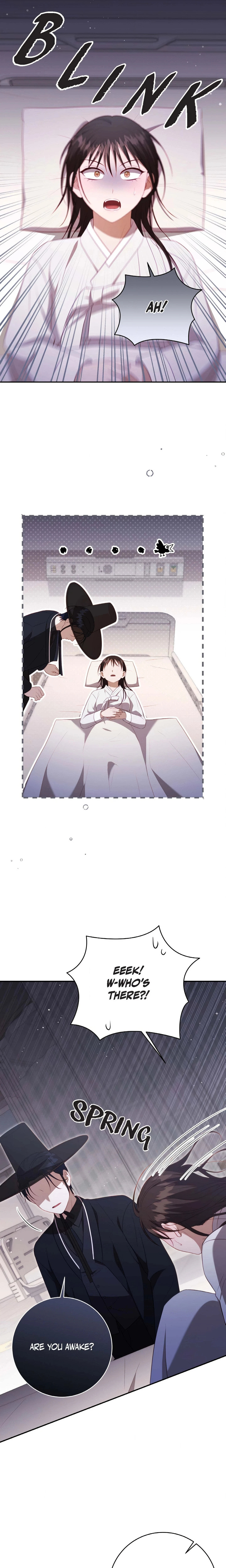 Chapter 27, page 17