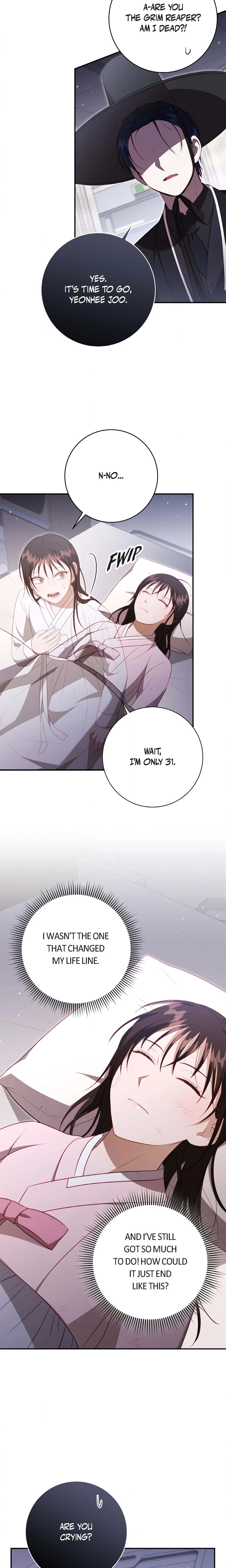 Chapter 27, page 18