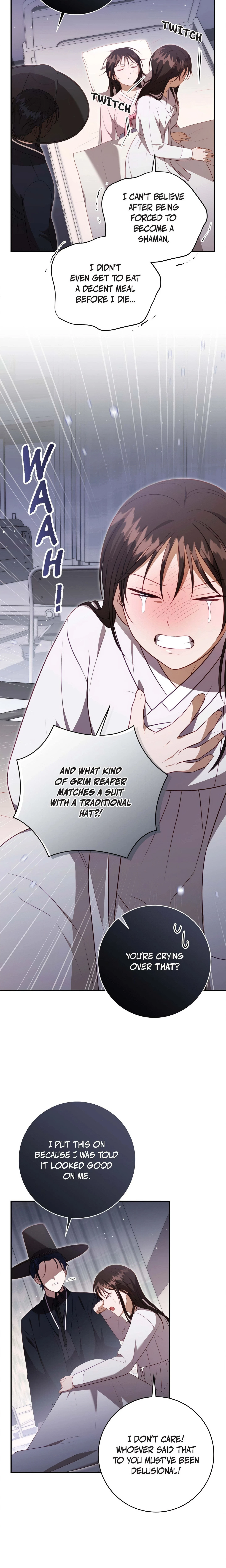 Chapter 27, page 19