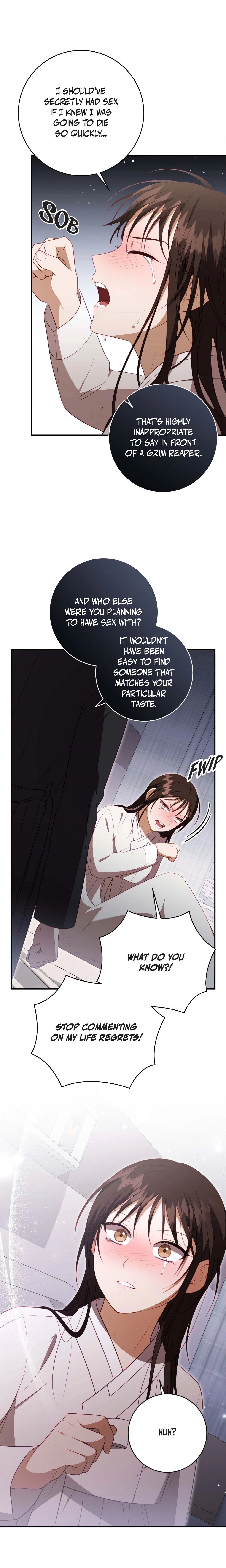 Chapter 27, page 20