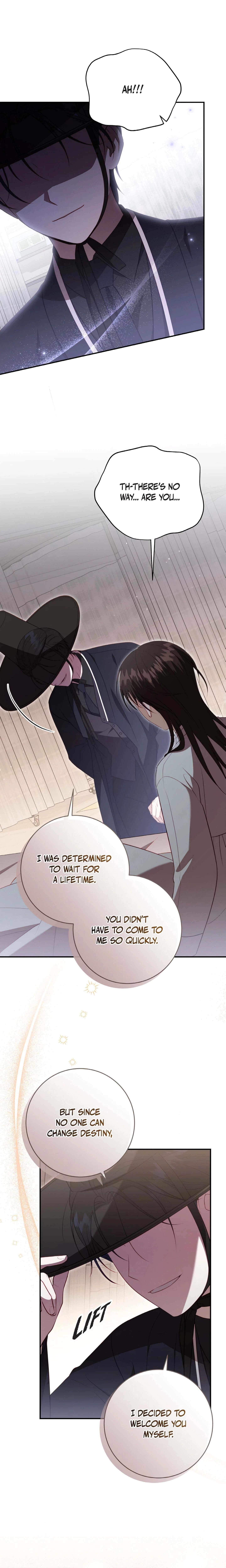 Chapter 27, page 21