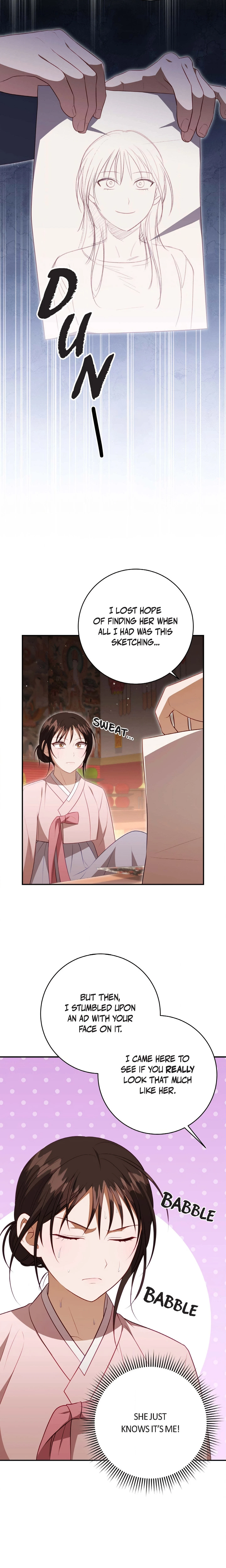 Chapter 27, page 5
