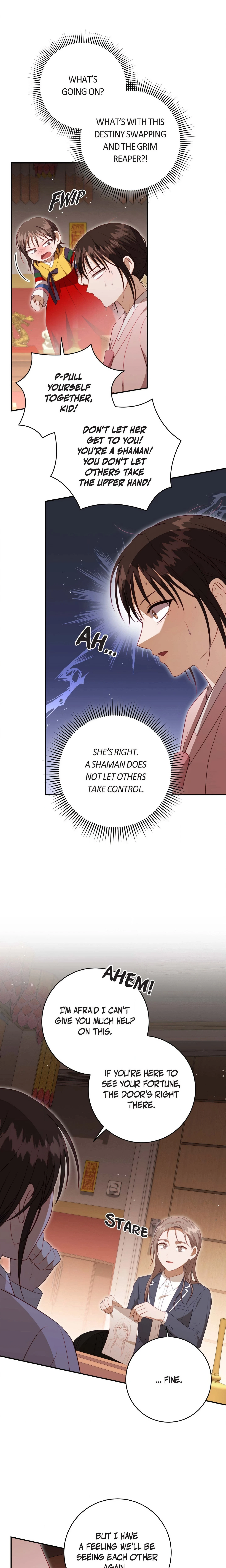 Chapter 27, page 6
