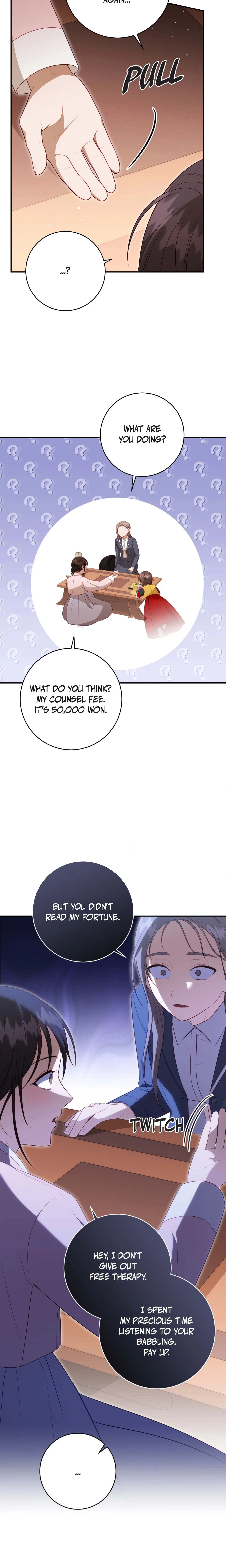 Chapter 27, page 7