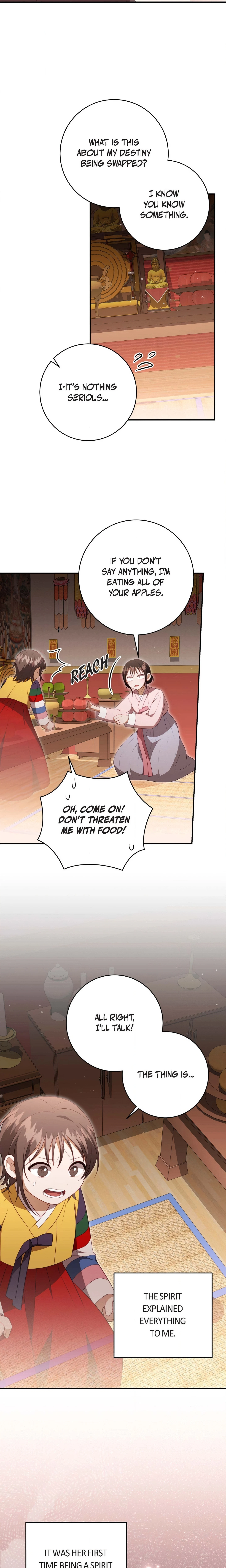 Chapter 27, page 9