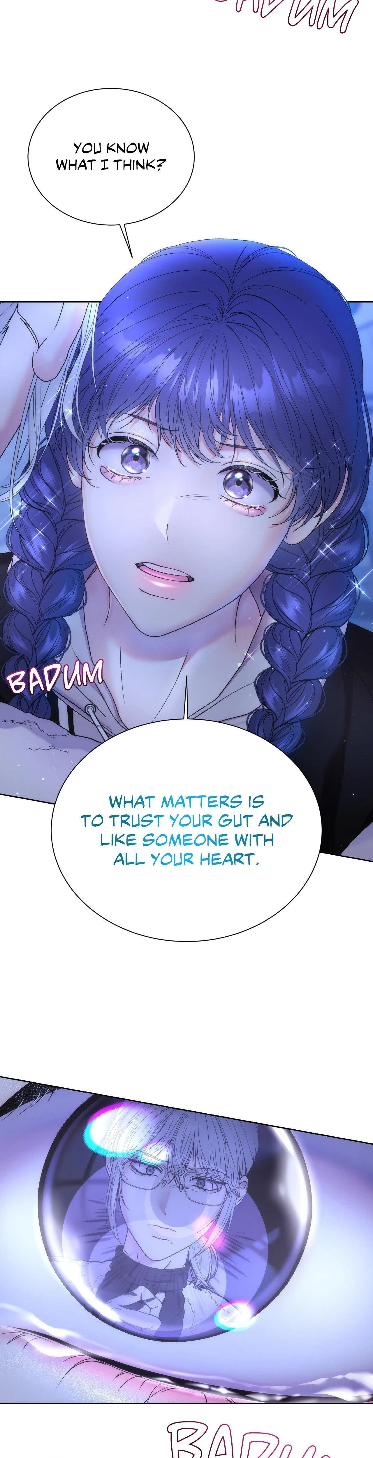 Chapter 78 - Side Story 07, page 11