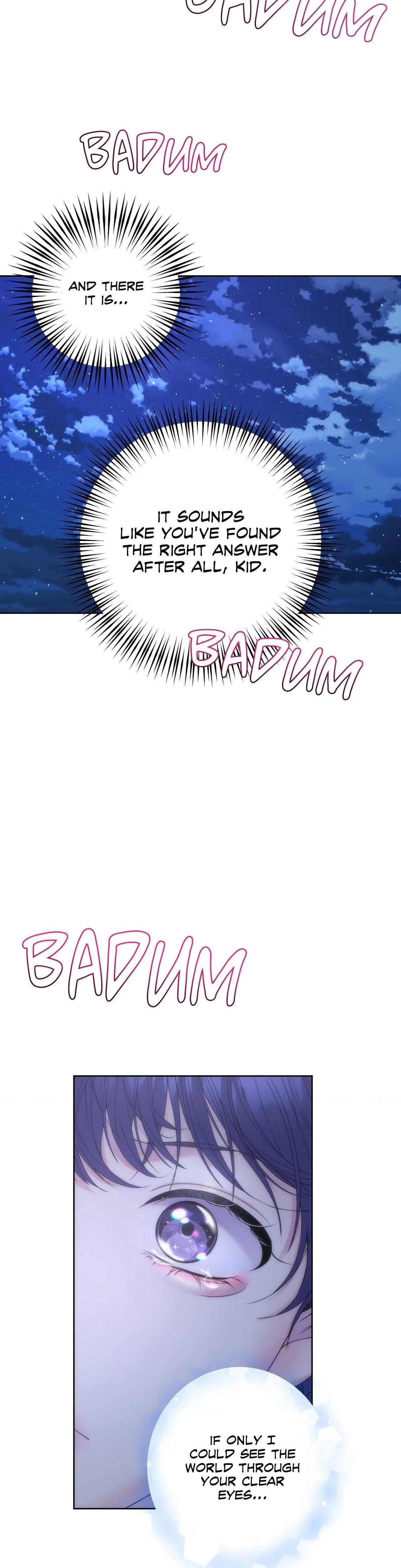 Chapter 78 - Side Story 07, page 12