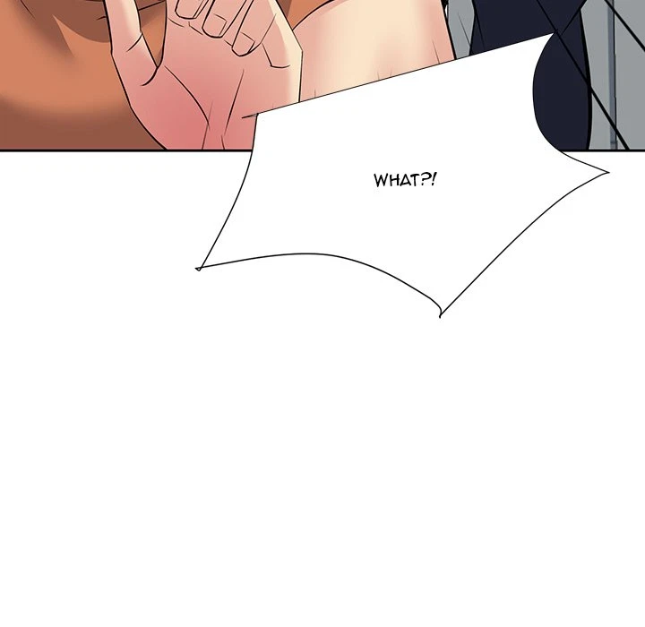 Chapter 7, page 101
