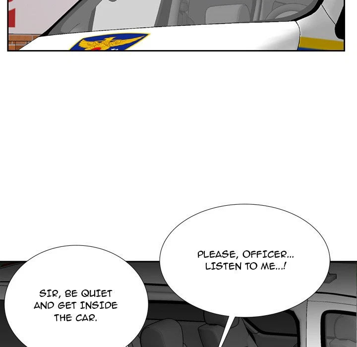 Chapter 7, page 104