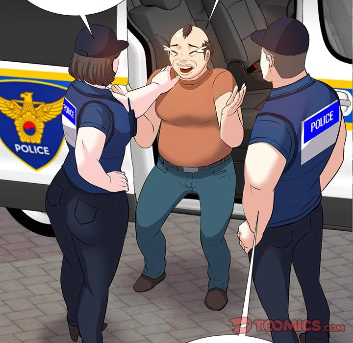 Chapter 7, page 105