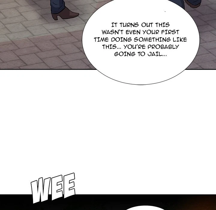Chapter 7, page 106