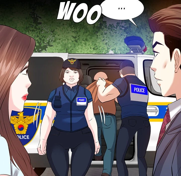 Chapter 7, page 107