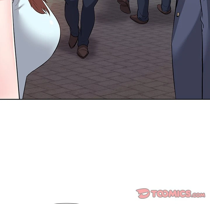 Chapter 7, page 108