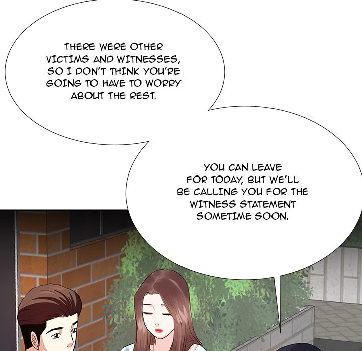 Chapter 7, page 109