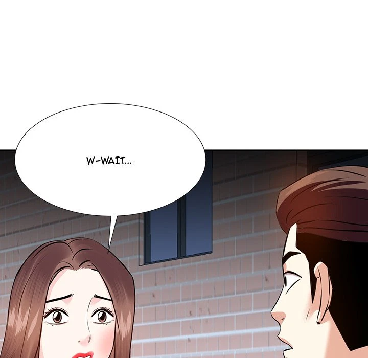 Chapter 7, page 11