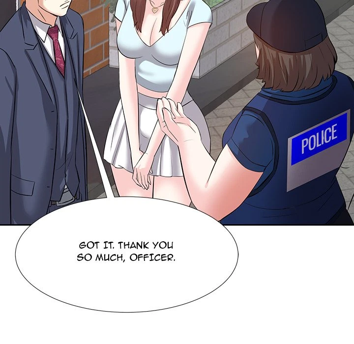 Chapter 7, page 110
