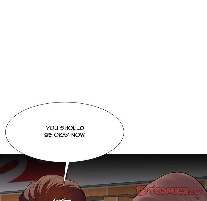 Chapter 7, page 111