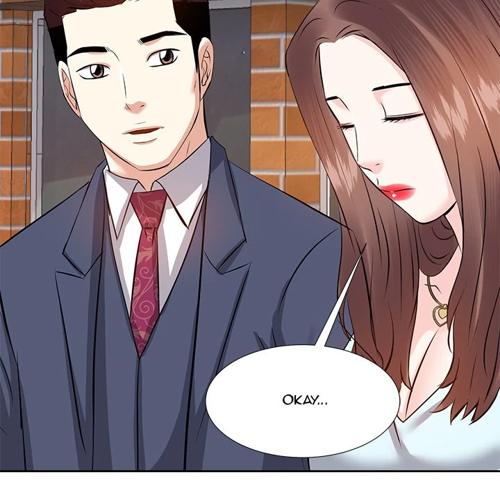 Chapter 7, page 112