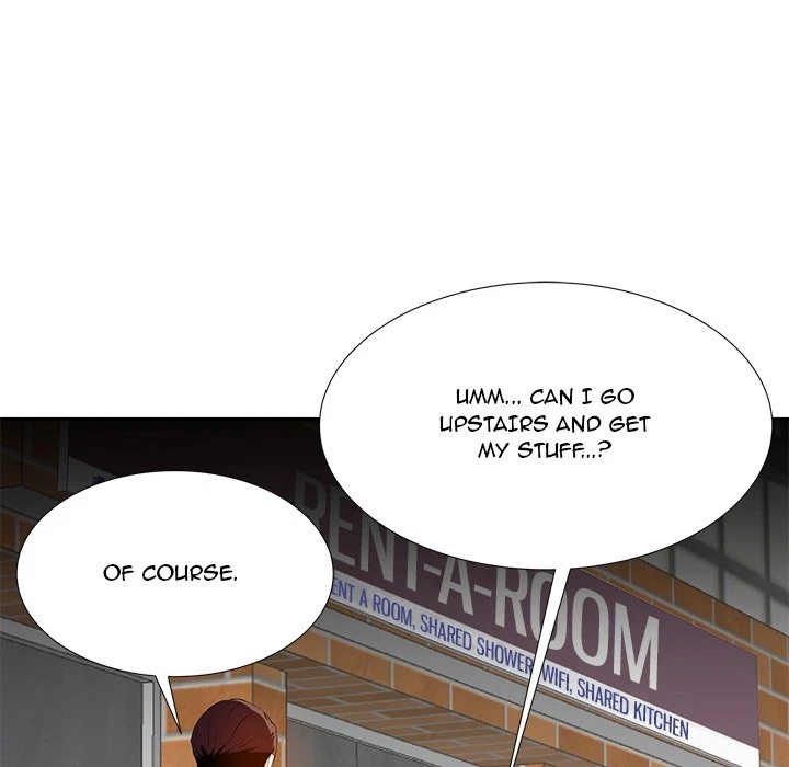 Chapter 7, page 113