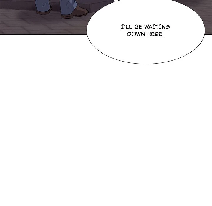 Chapter 7, page 115