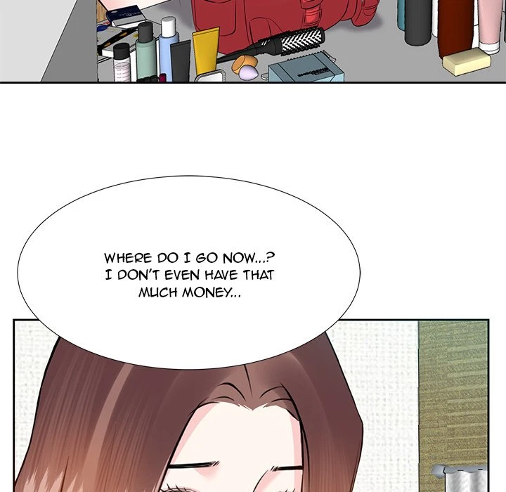 Chapter 7, page 118