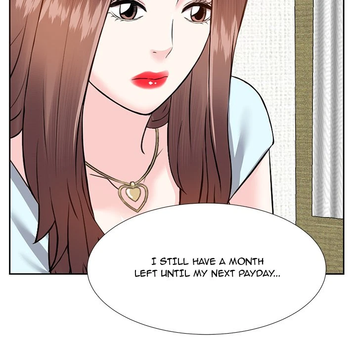 Chapter 7, page 119