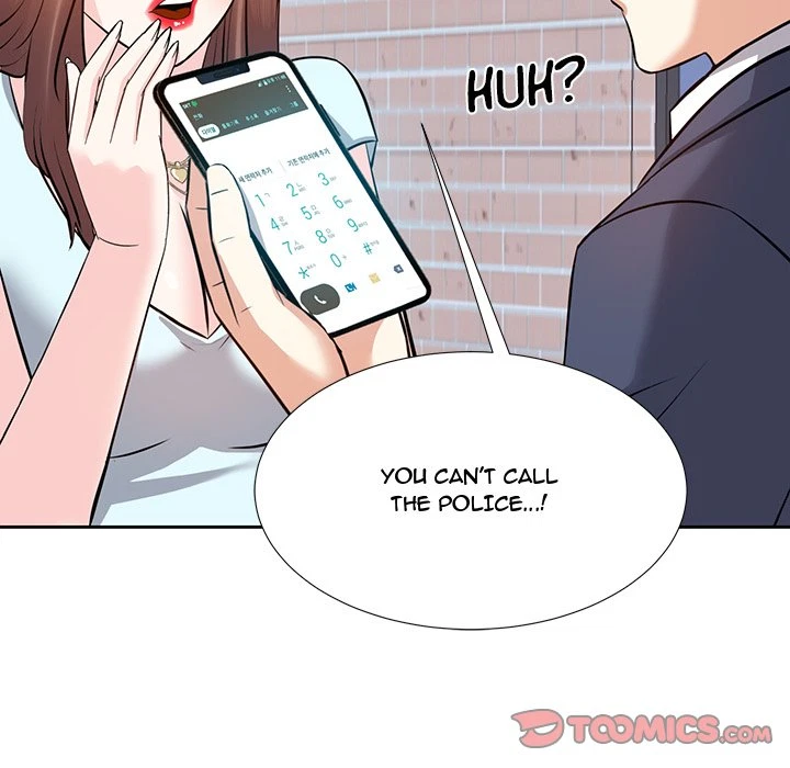 Chapter 7, page 12