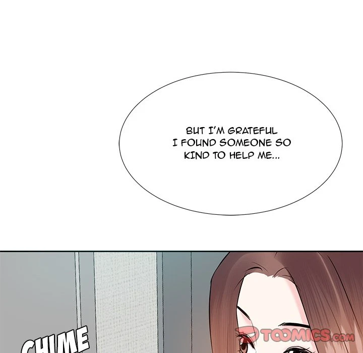Chapter 7, page 120