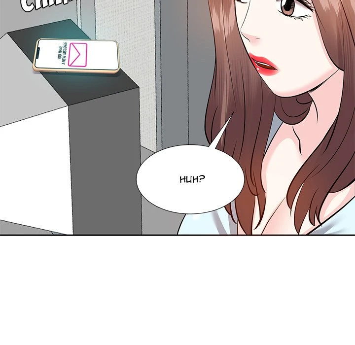 Chapter 7, page 121