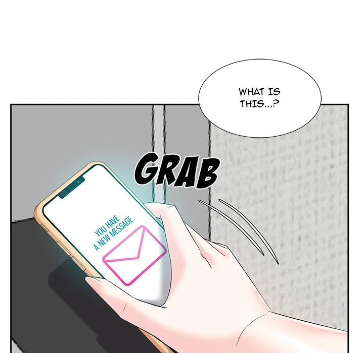 Chapter 7, page 122