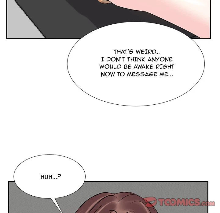 Chapter 7, page 123
