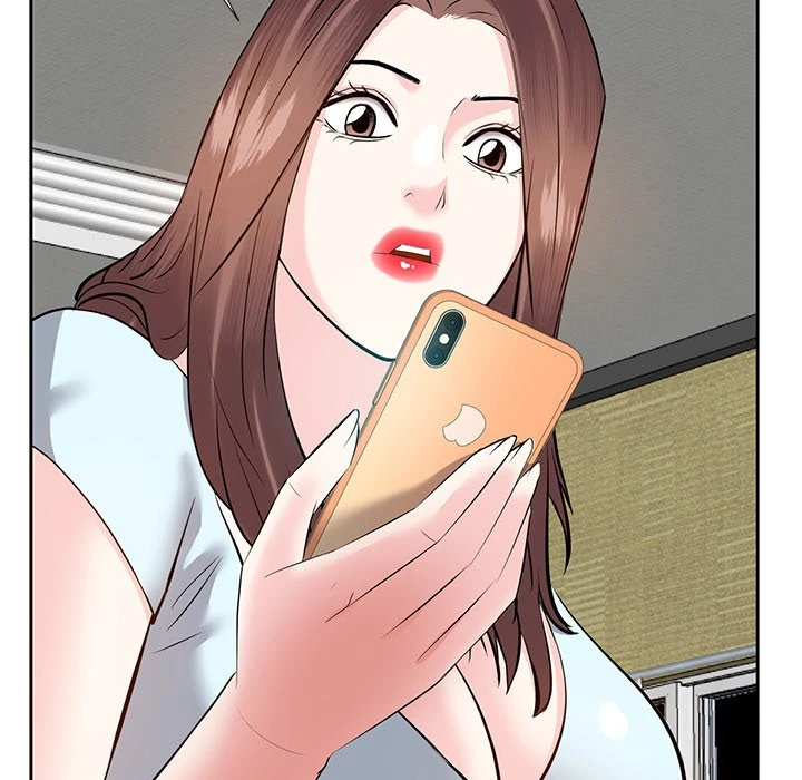 Chapter 7, page 124