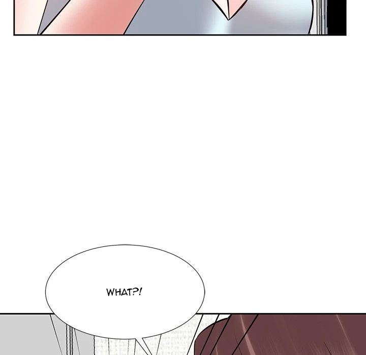 Chapter 7, page 125