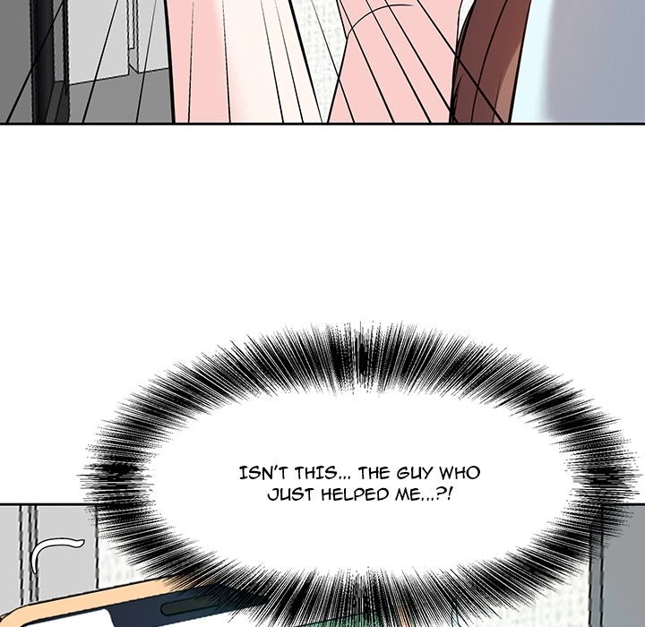 Chapter 7, page 127