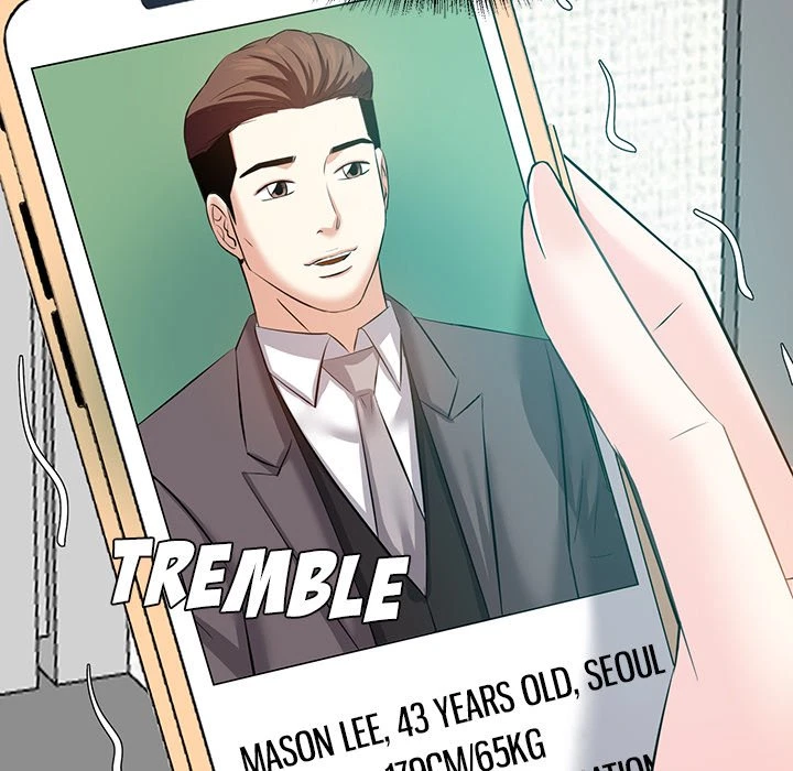 Chapter 7, page 128