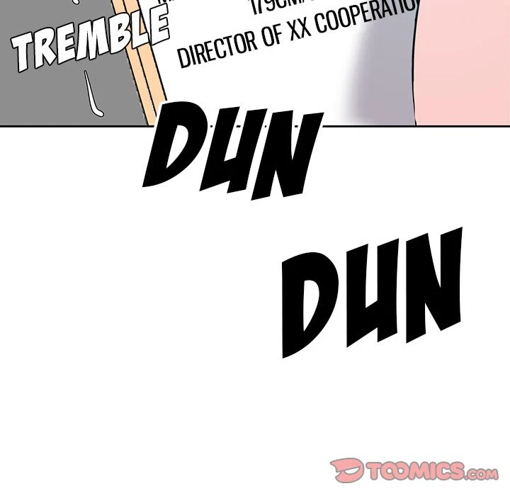 Chapter 7, page 129