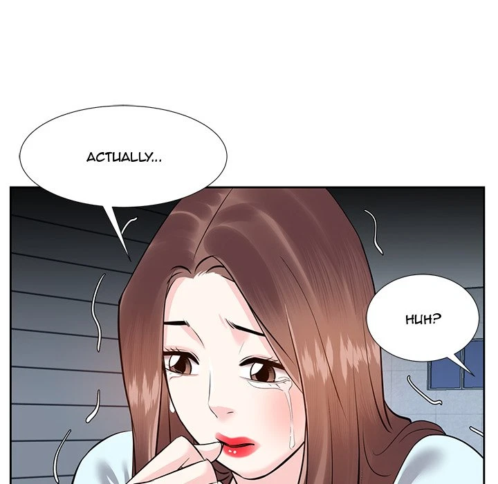 Chapter 7, page 13