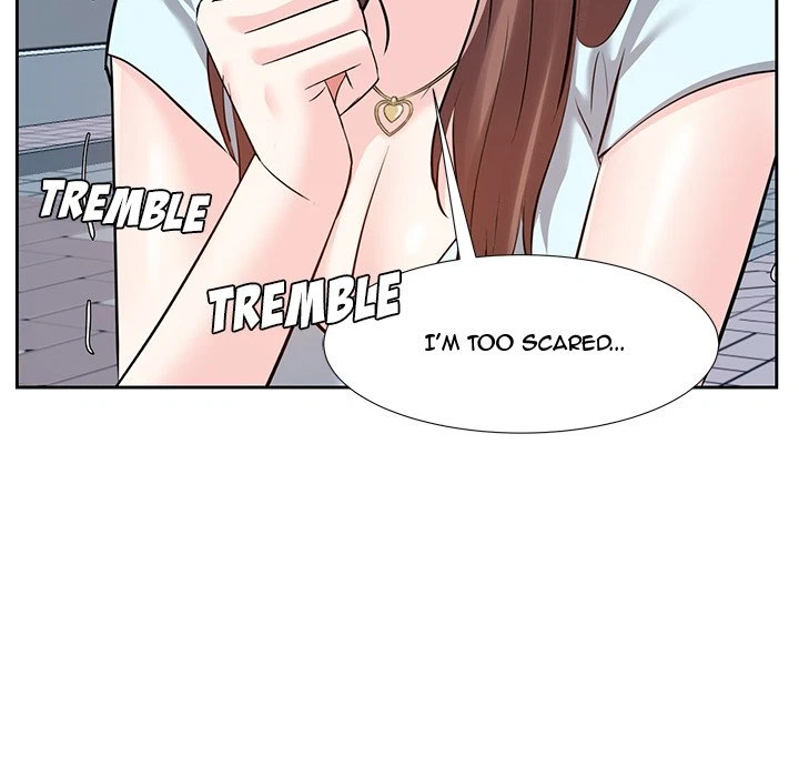 Chapter 7, page 14