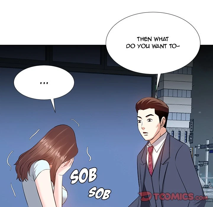 Chapter 7, page 15