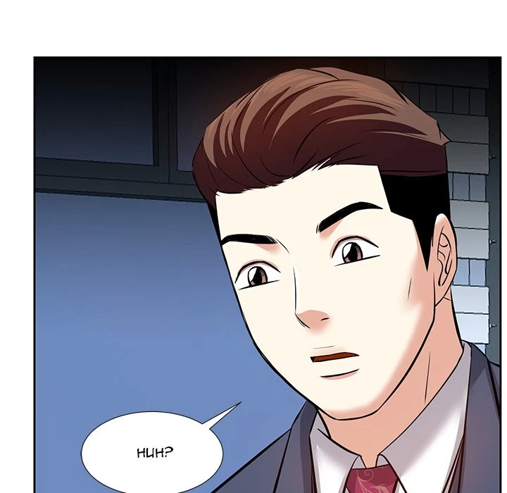 Chapter 7, page 17