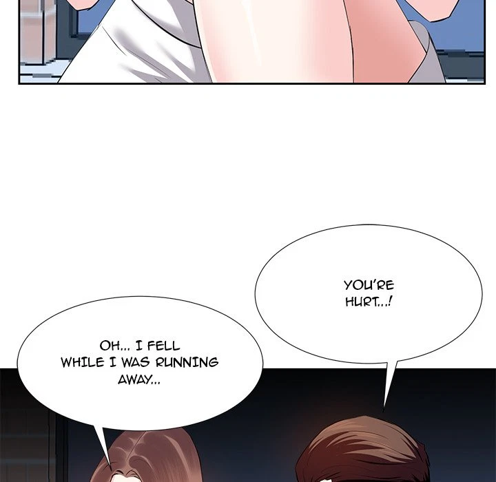 Chapter 7, page 19