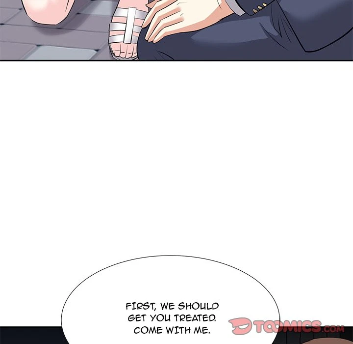 Chapter 7, page 21