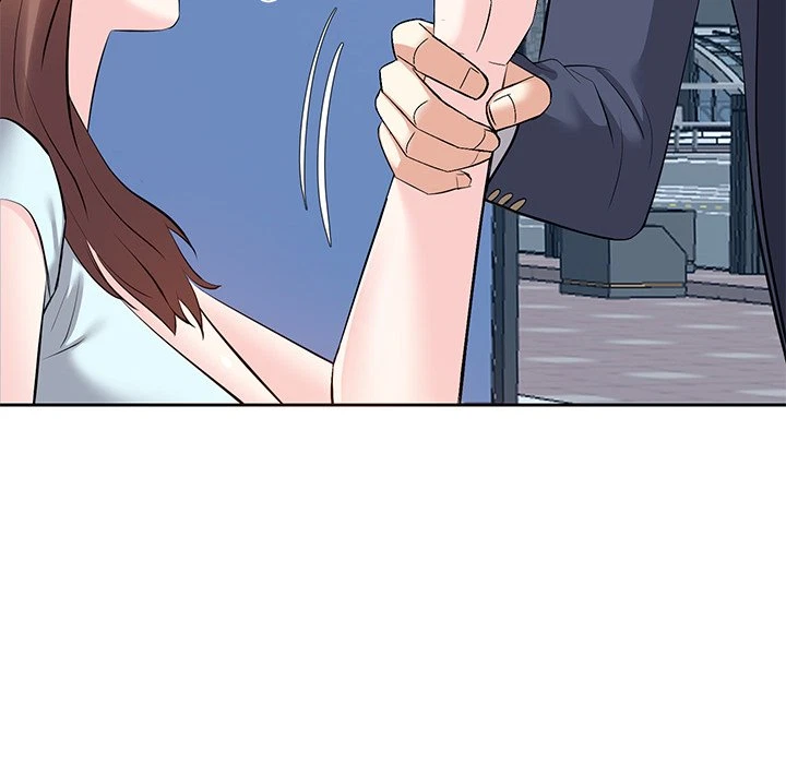 Chapter 7, page 23